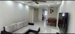 Blk 122 Yuan Ching Road (Jurong West), HDB 3 Rooms #568119681